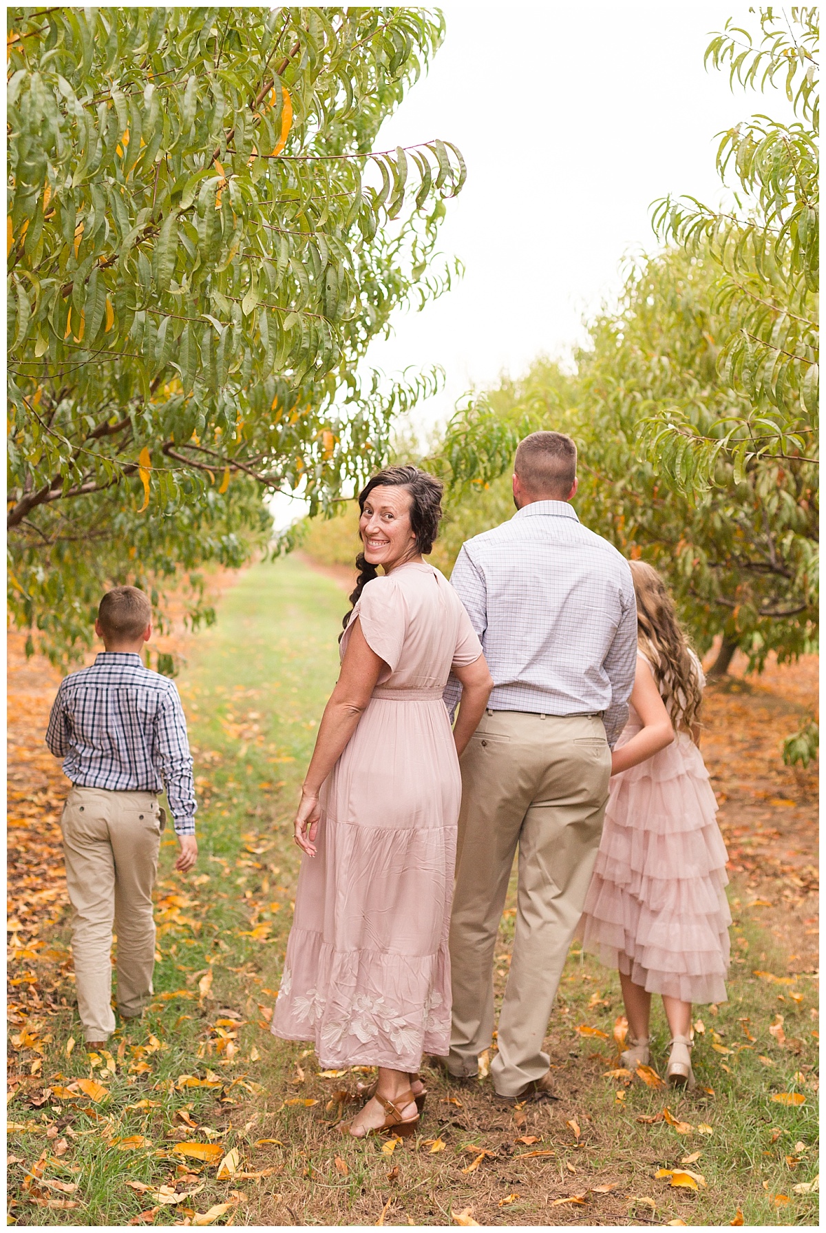 North Louisiana Photographer