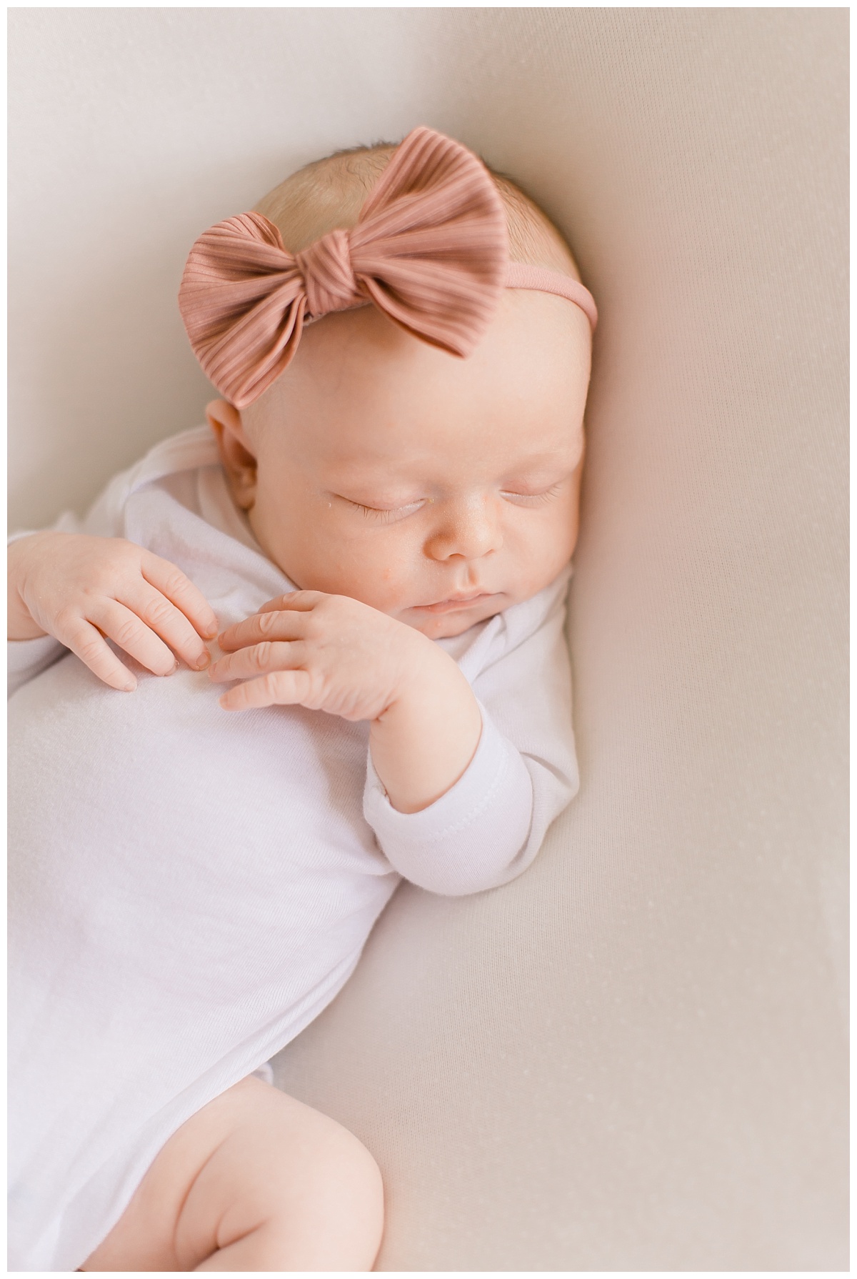 North Louisiana Photographer