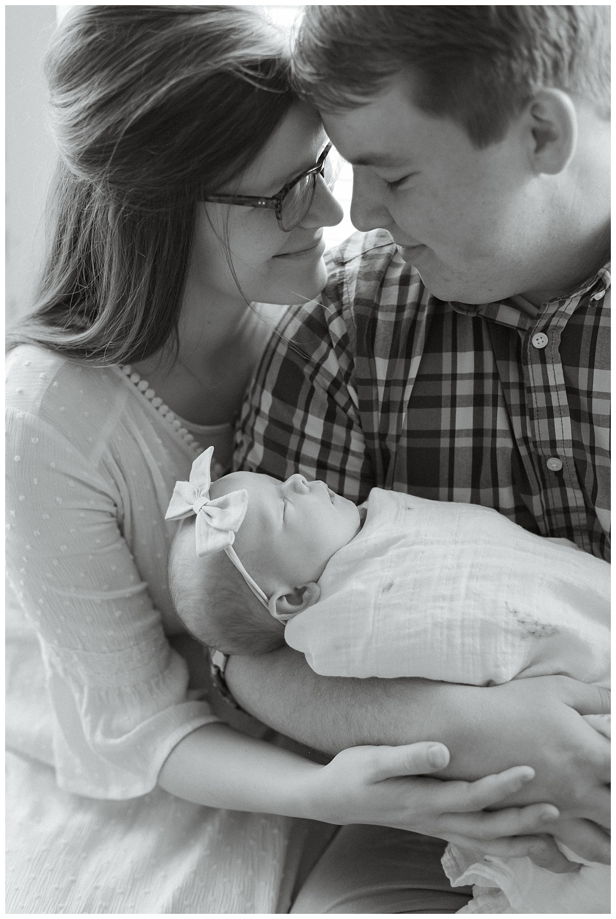 North Louisiana Photographer