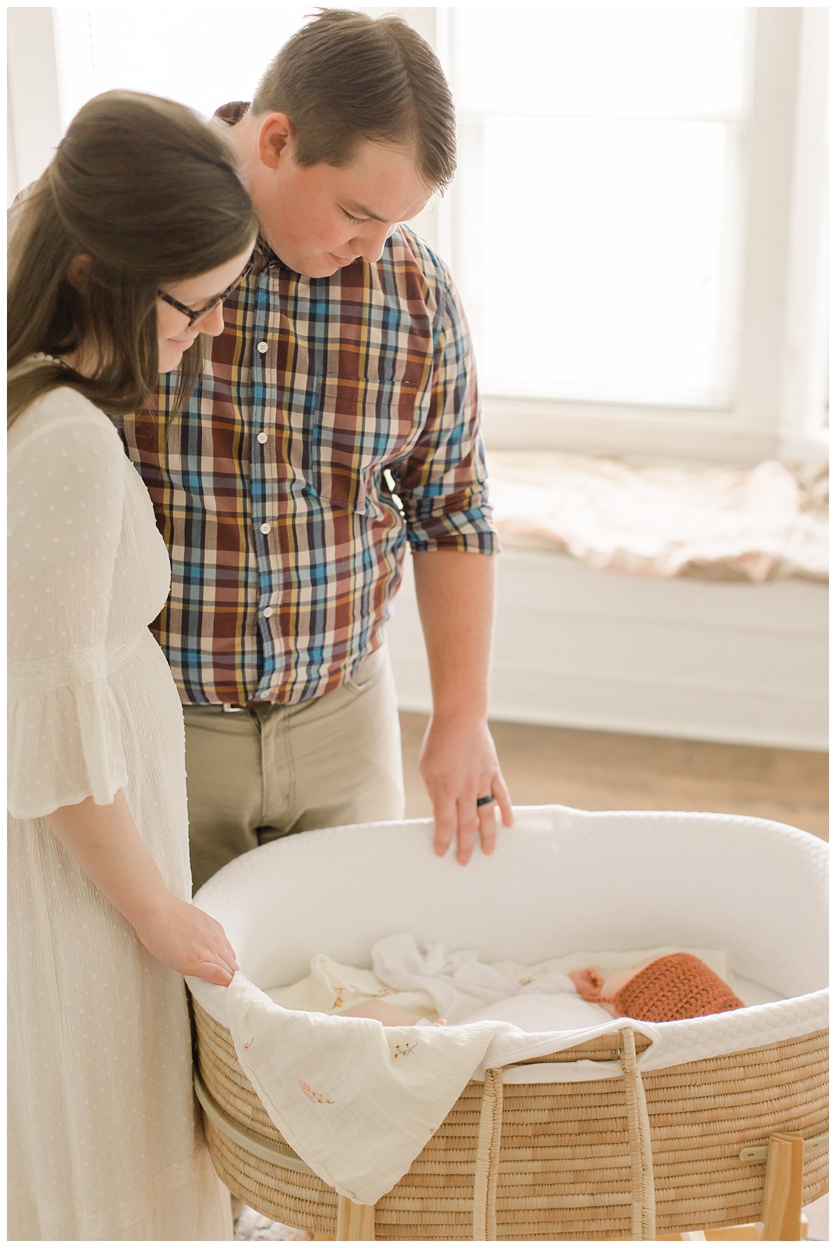 North Louisiana Photographer