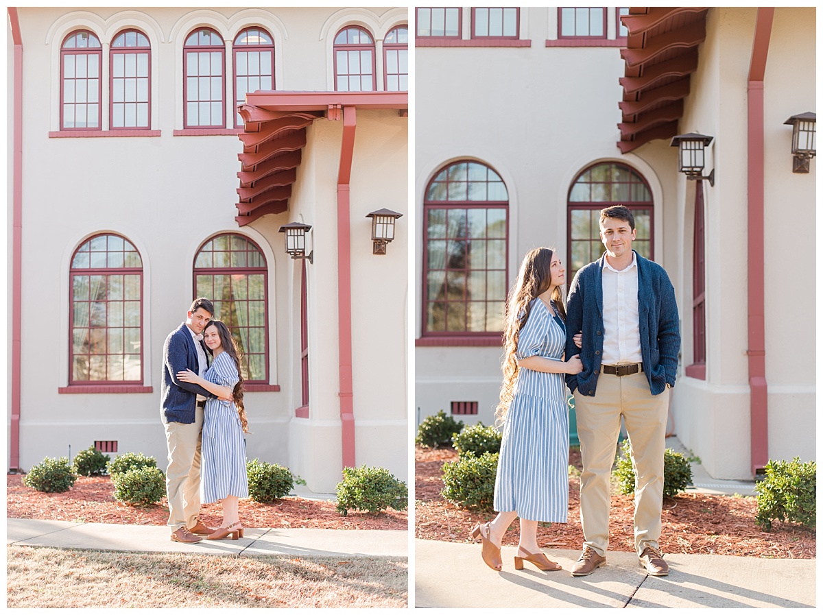 Minden Louisiana Photographer