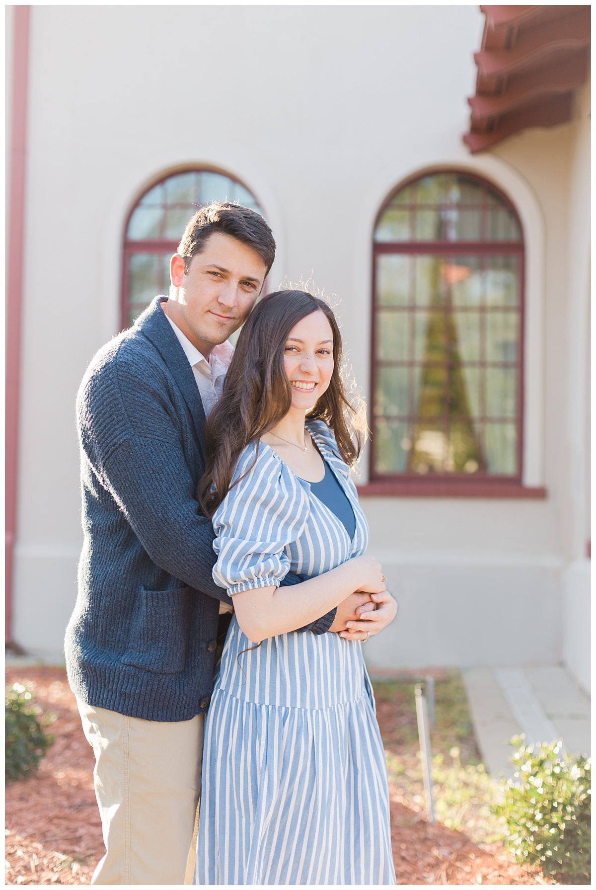 Minden Louisiana Photographer