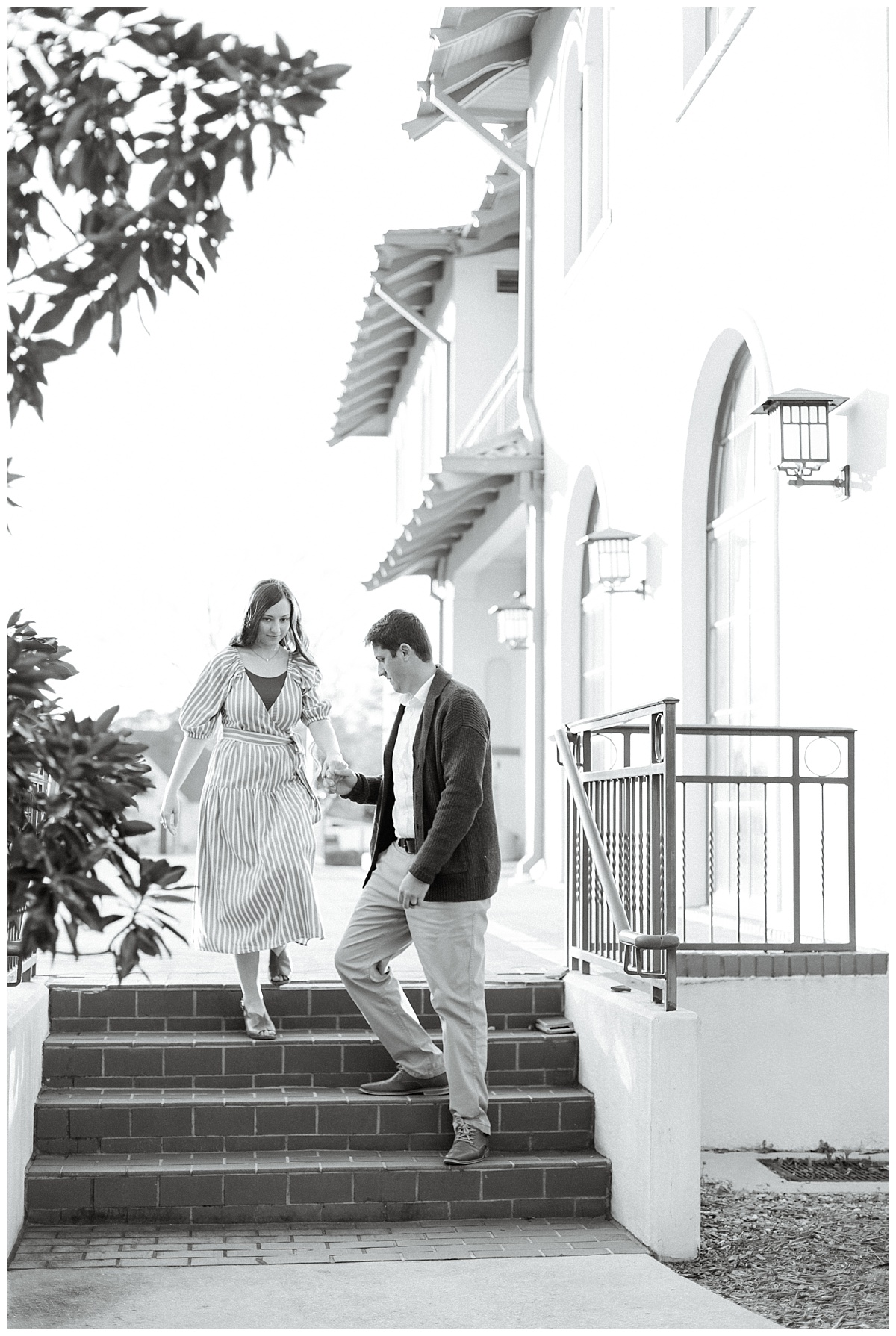 Minden Louisiana Photographer