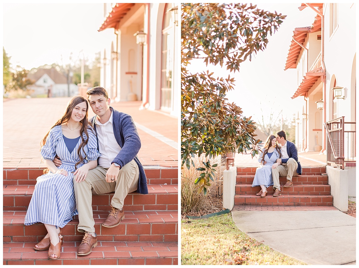 Minden Louisiana Photographer