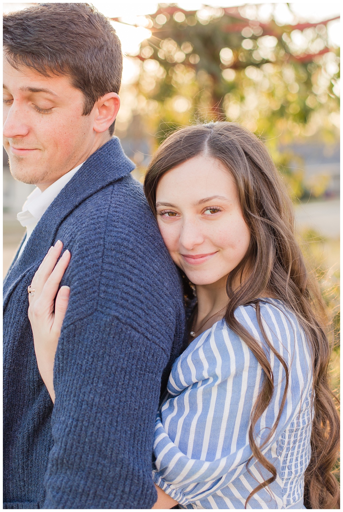 Minden Louisiana Photographer