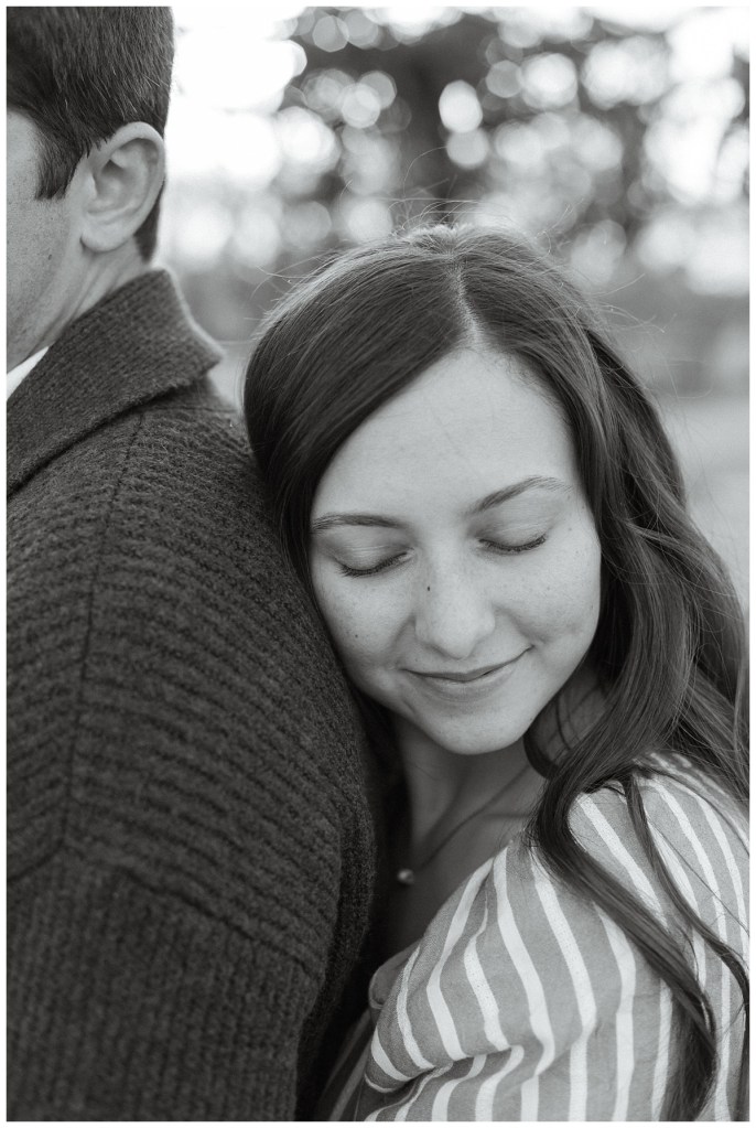 Photographer in North Louisiana 