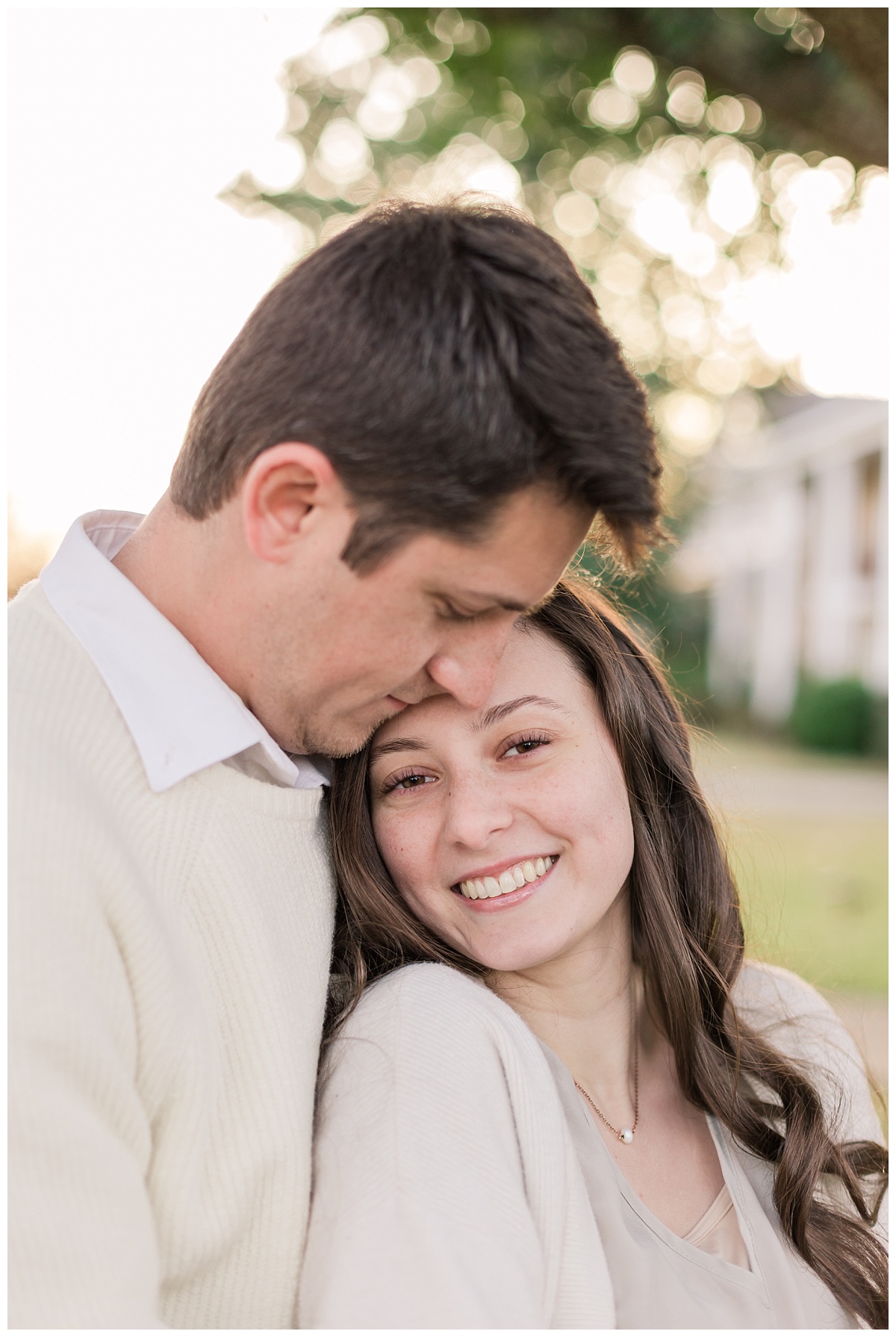 Minden Louisiana Photographer