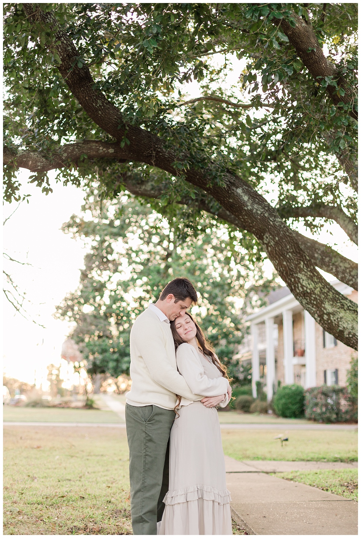 Minden Louisiana Photographer