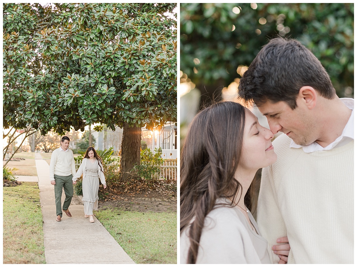 Minden Louisiana Photographer