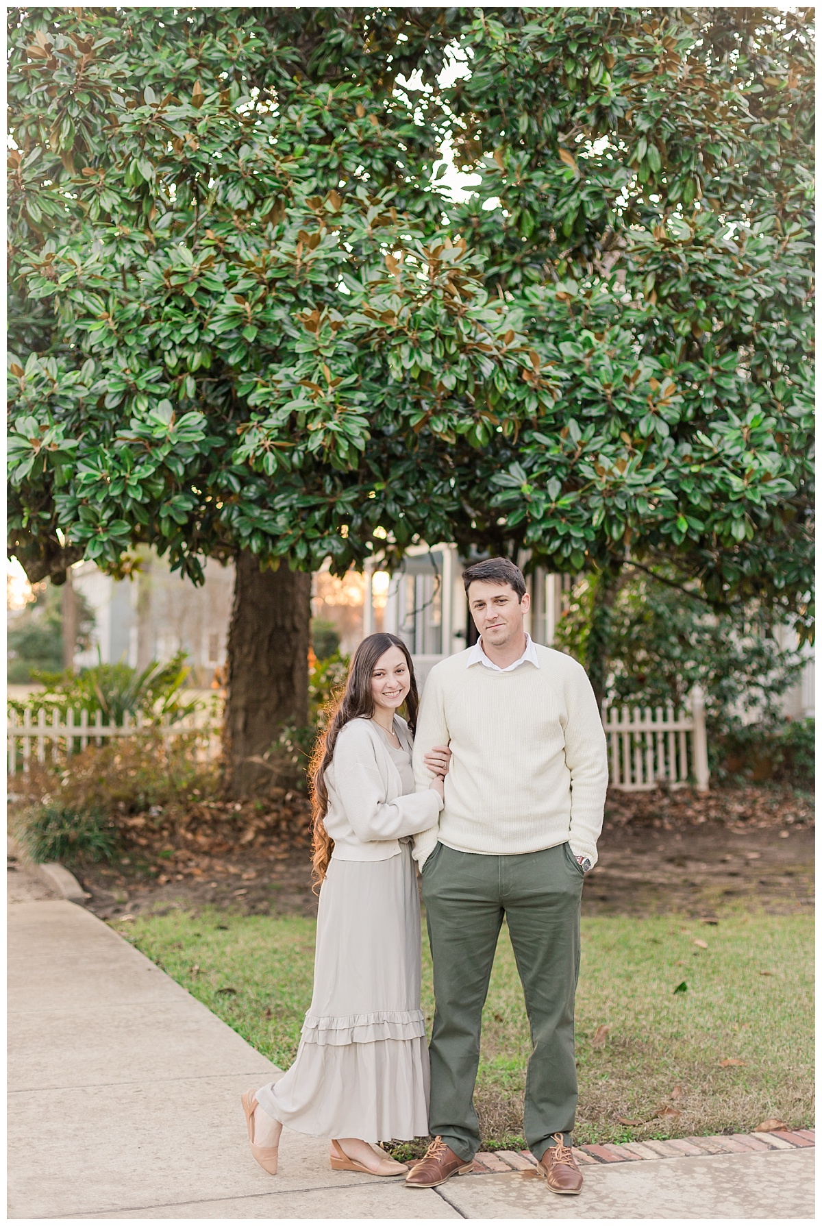 Minden Louisiana Photographer