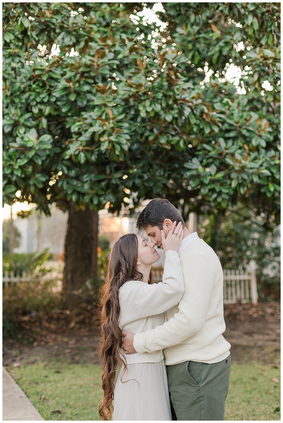 Minden Louisiana Photographer