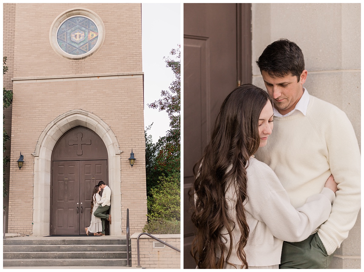 Minden Louisiana Photographer