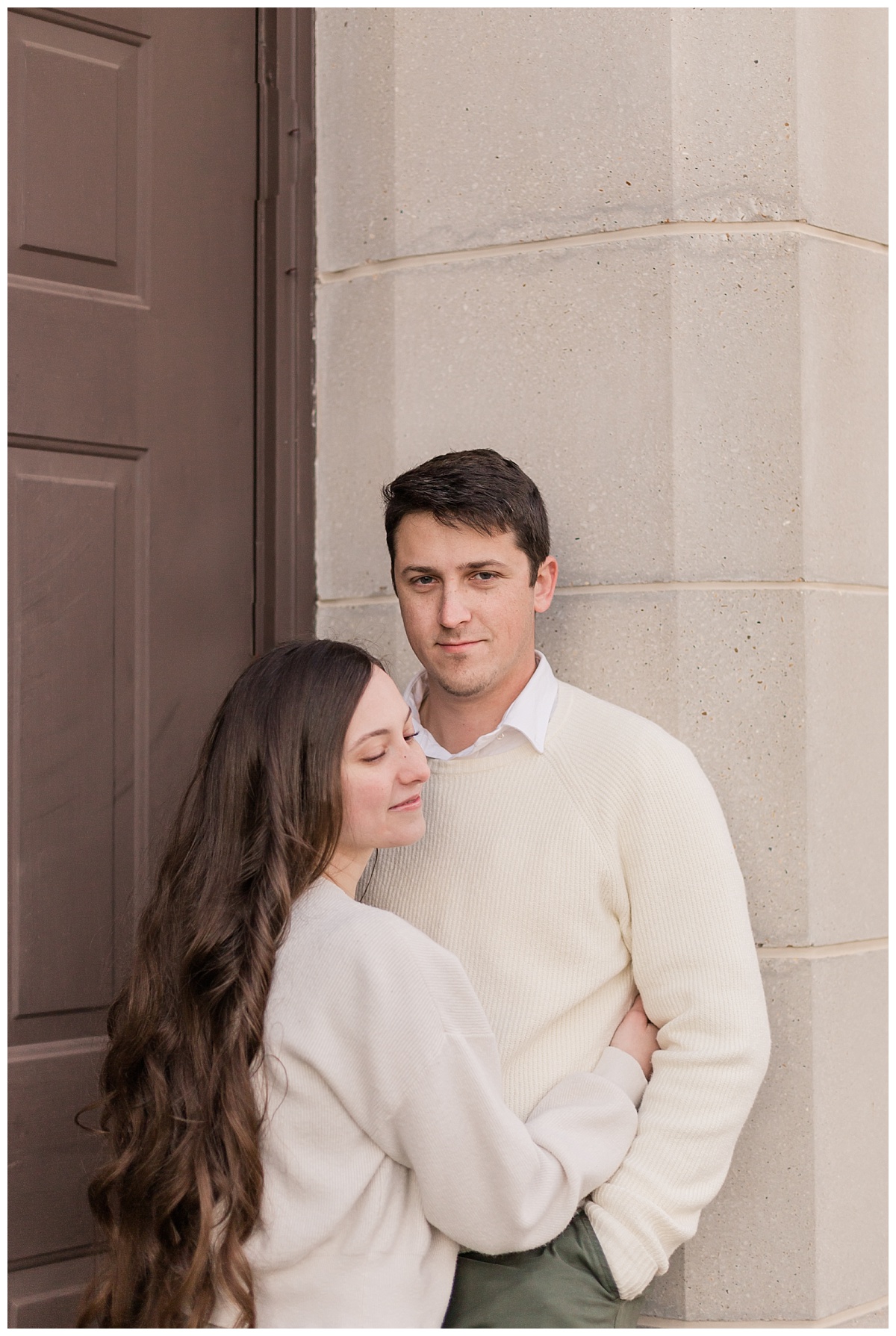 Minden Louisiana Photographer