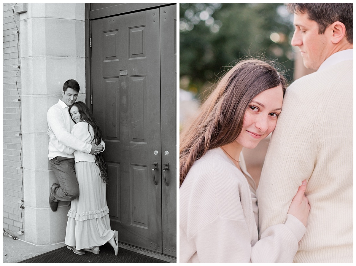 Minden Louisiana Photographer