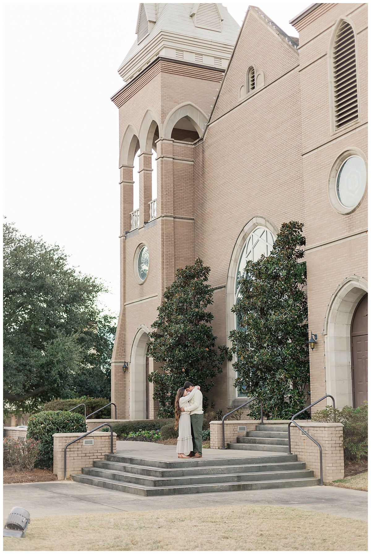 Minden Louisiana Photographer