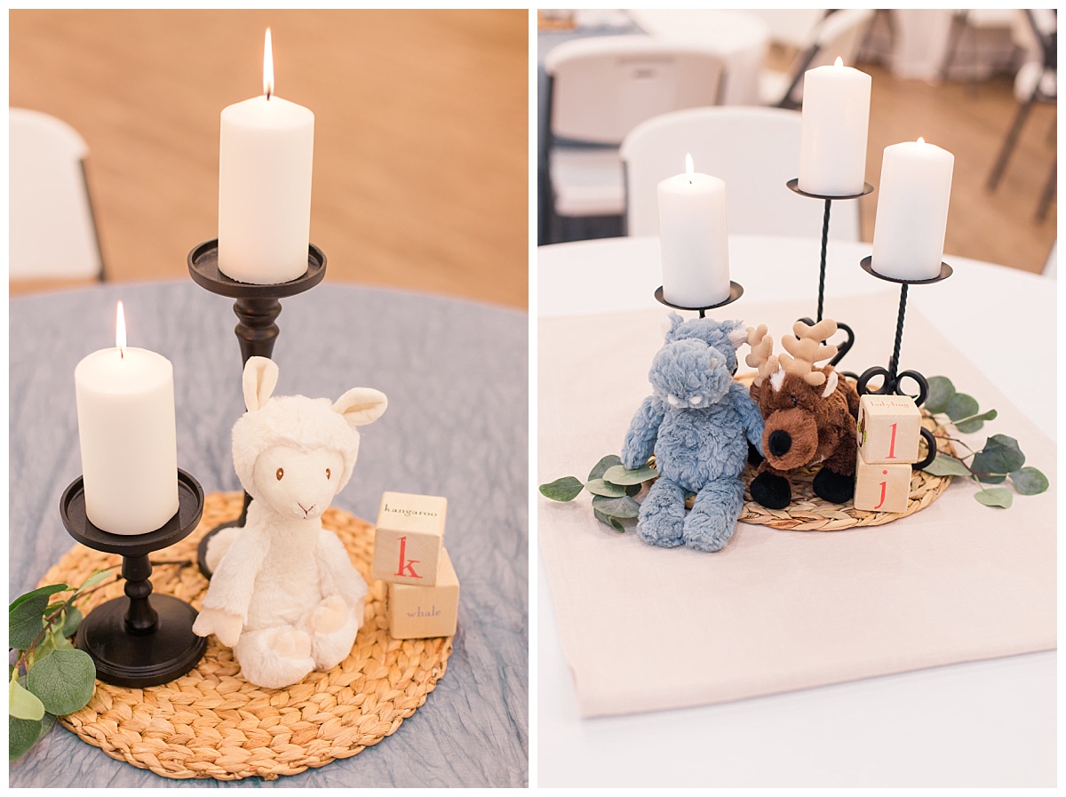 Minden Louisiana Photographer