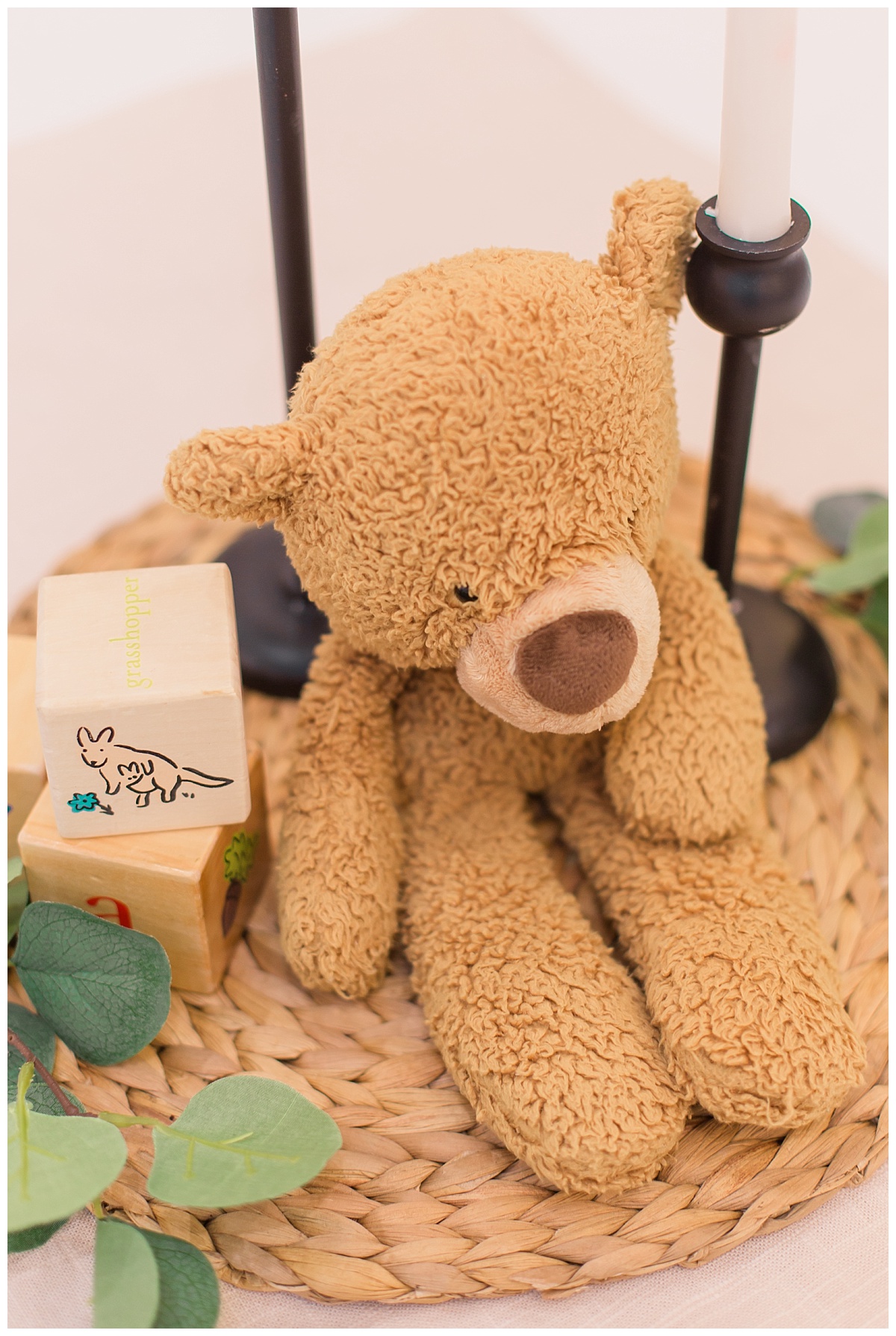 Minden Louisiana Photographer