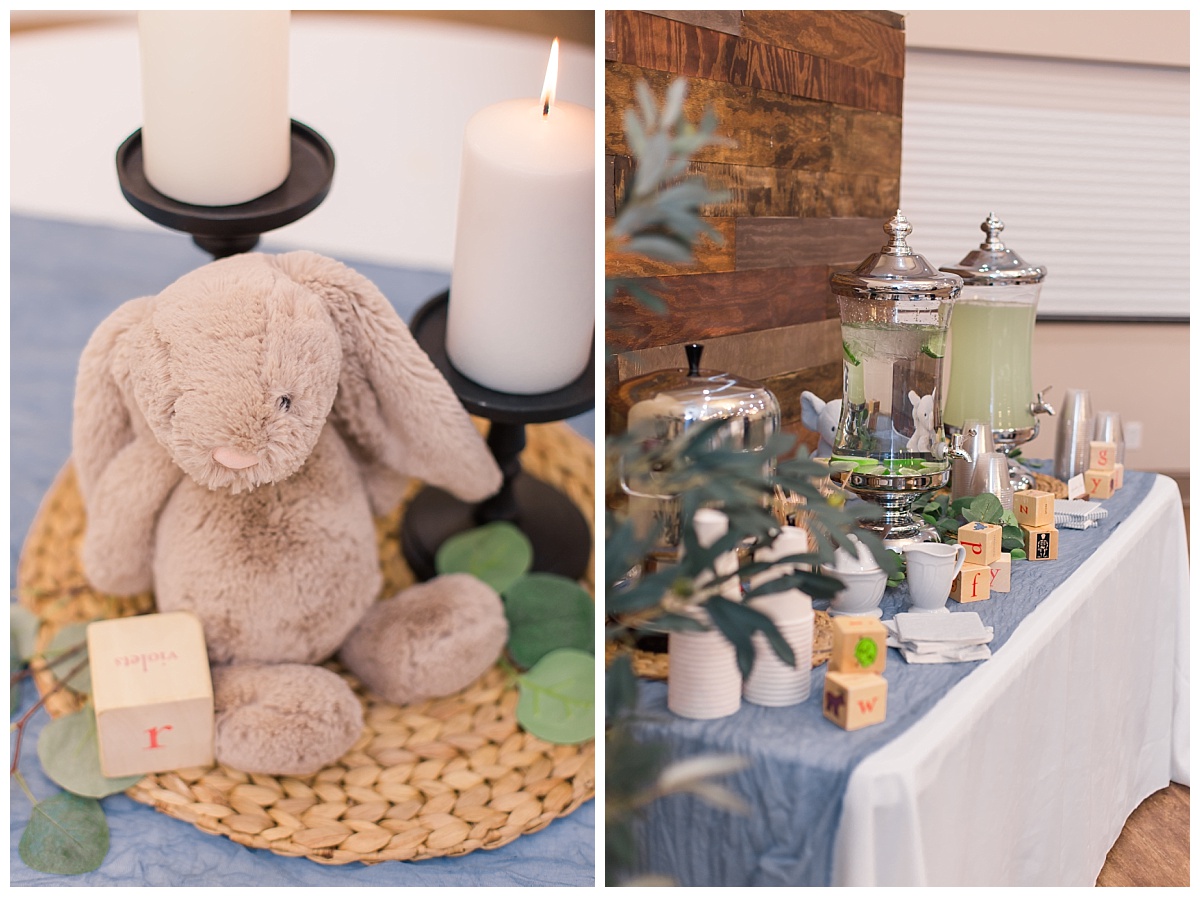 Minden Louisiana Photographer