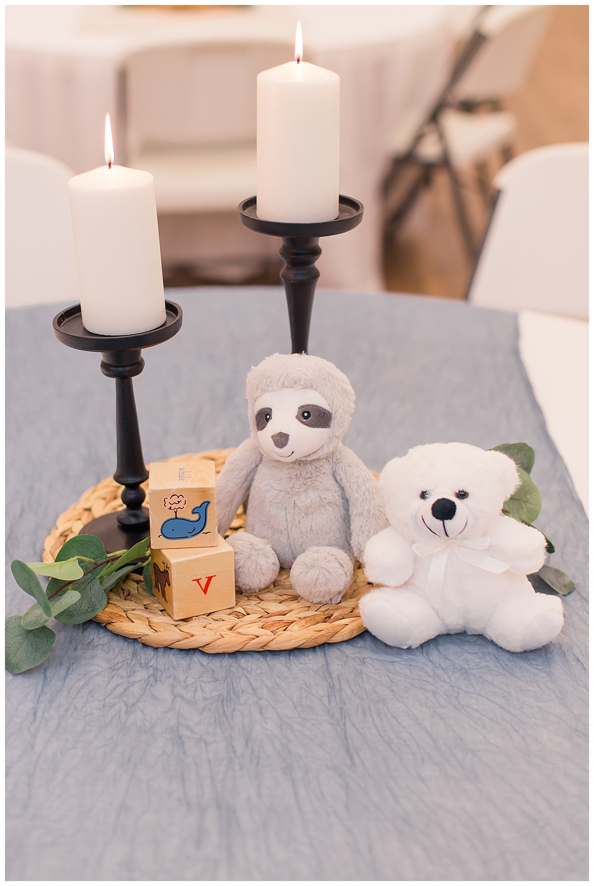 Minden Louisiana Photographer