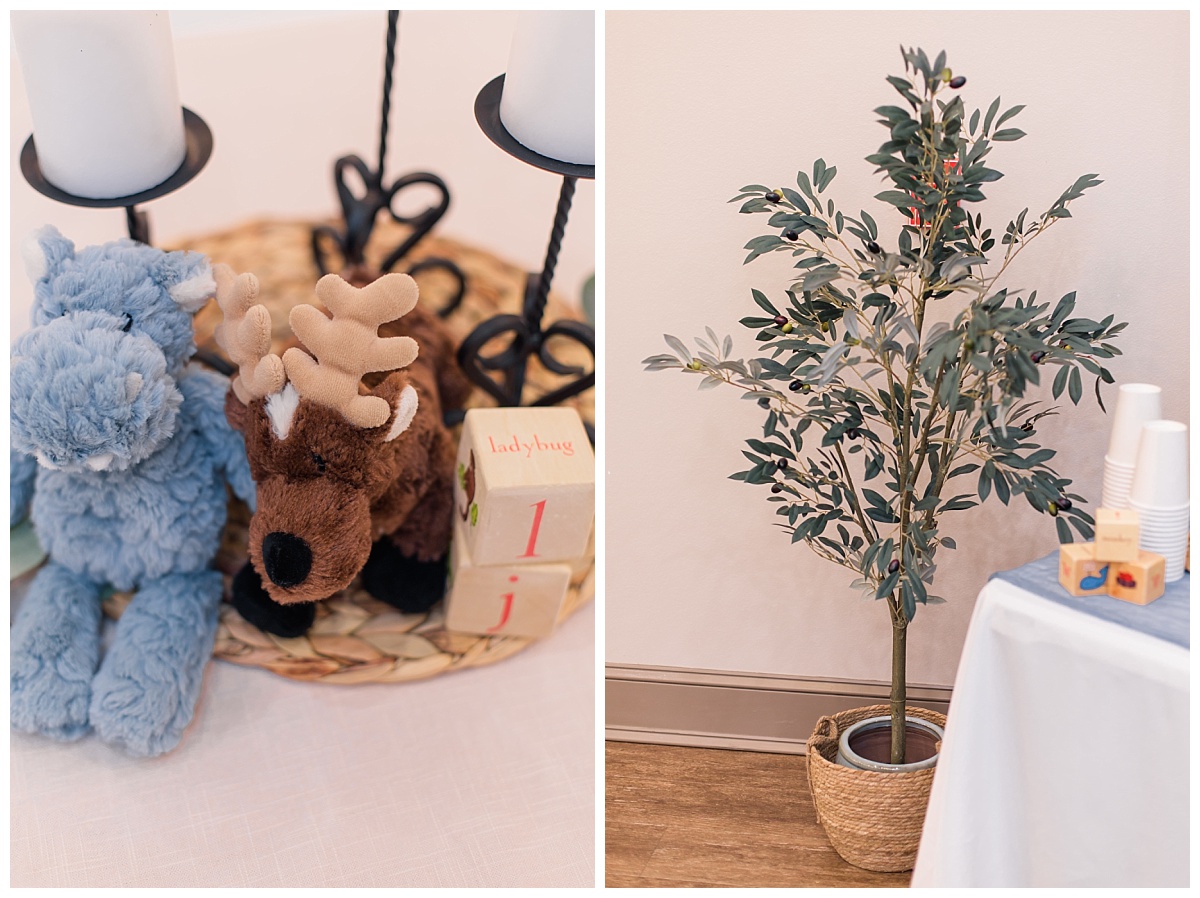 Minden Louisiana Photographer