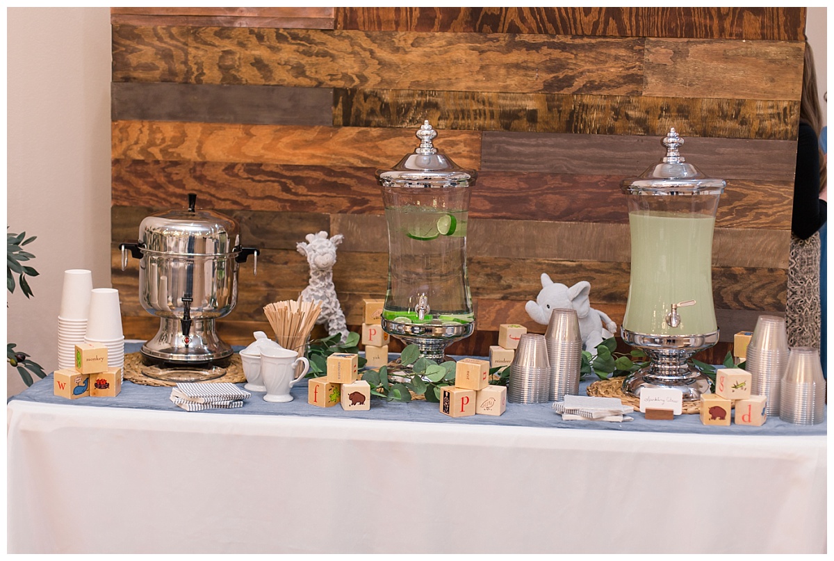 Minden Louisiana Photographer