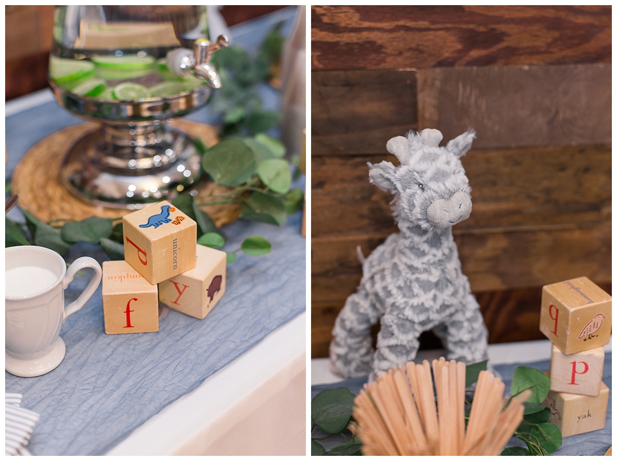 Minden Louisiana Photographer