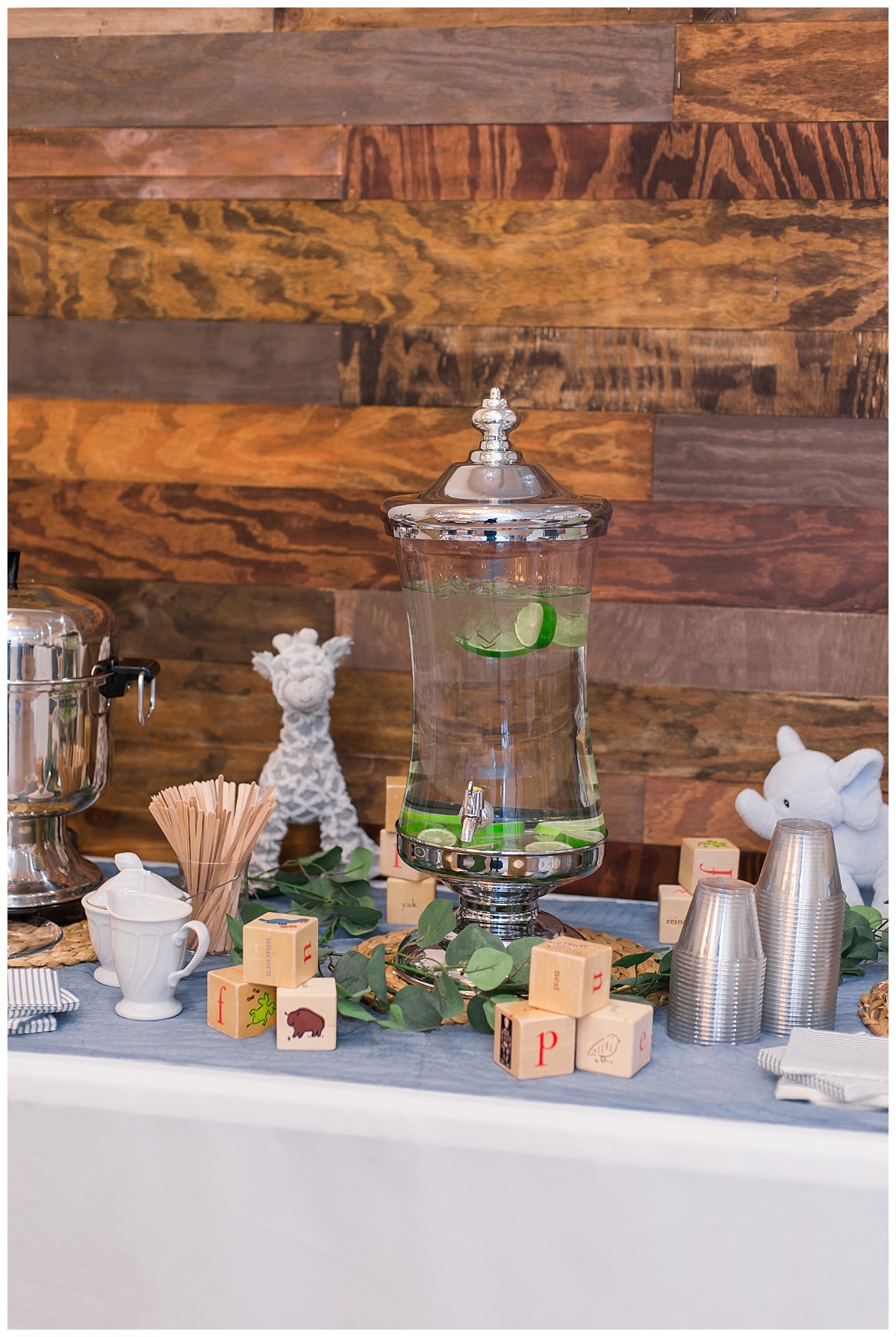 Minden Louisiana Photographer