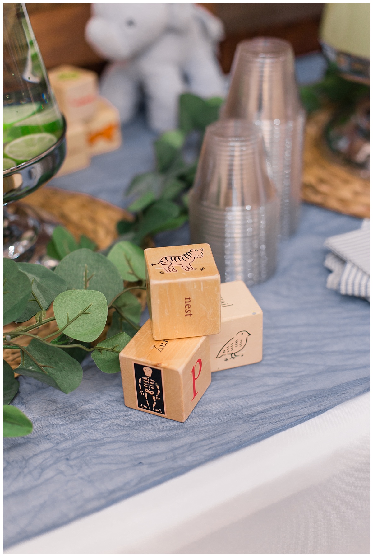 Minden Louisiana Photographer