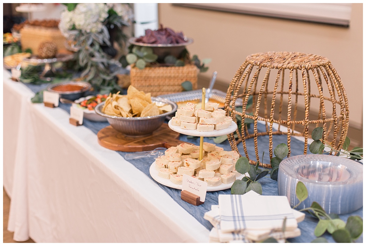 Minden Louisiana Photographer