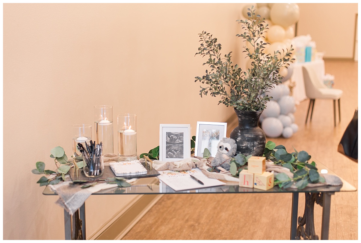 Minden Louisiana Photographer