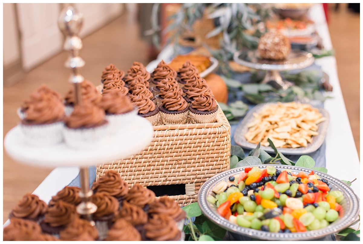 Minden Louisiana Photographer