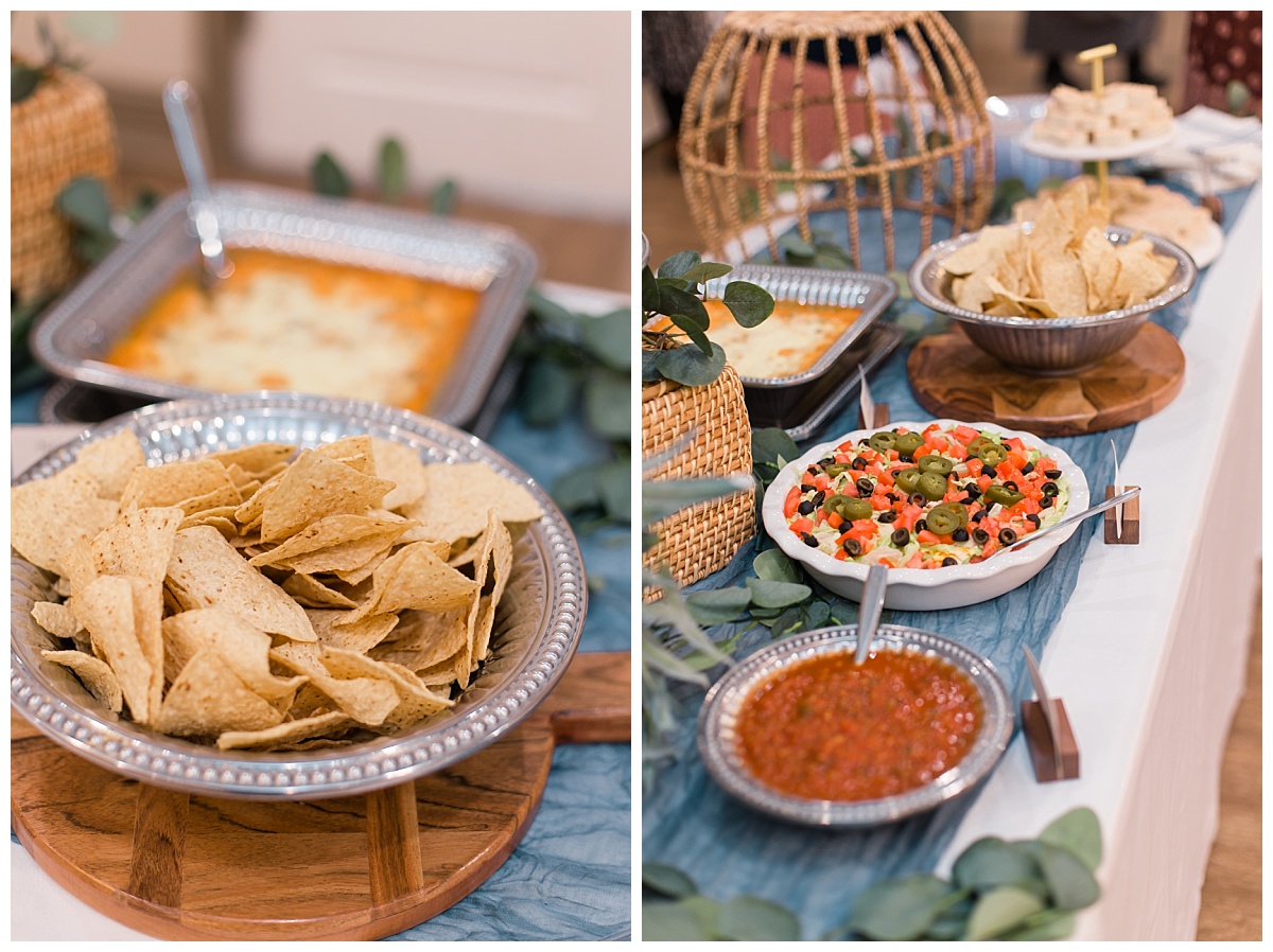 Minden Louisiana Photographer