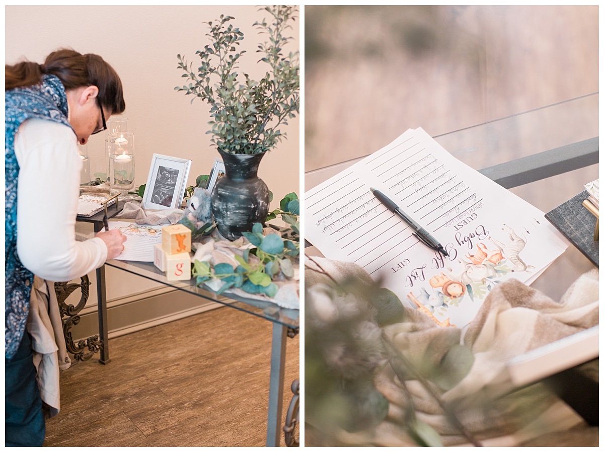 Minden Louisiana Photographer