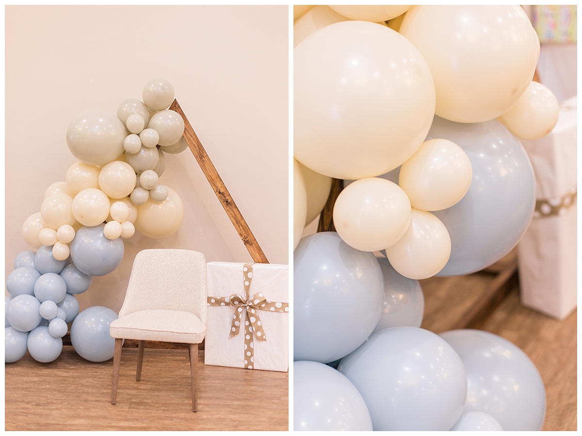 Minden Louisiana Photographer