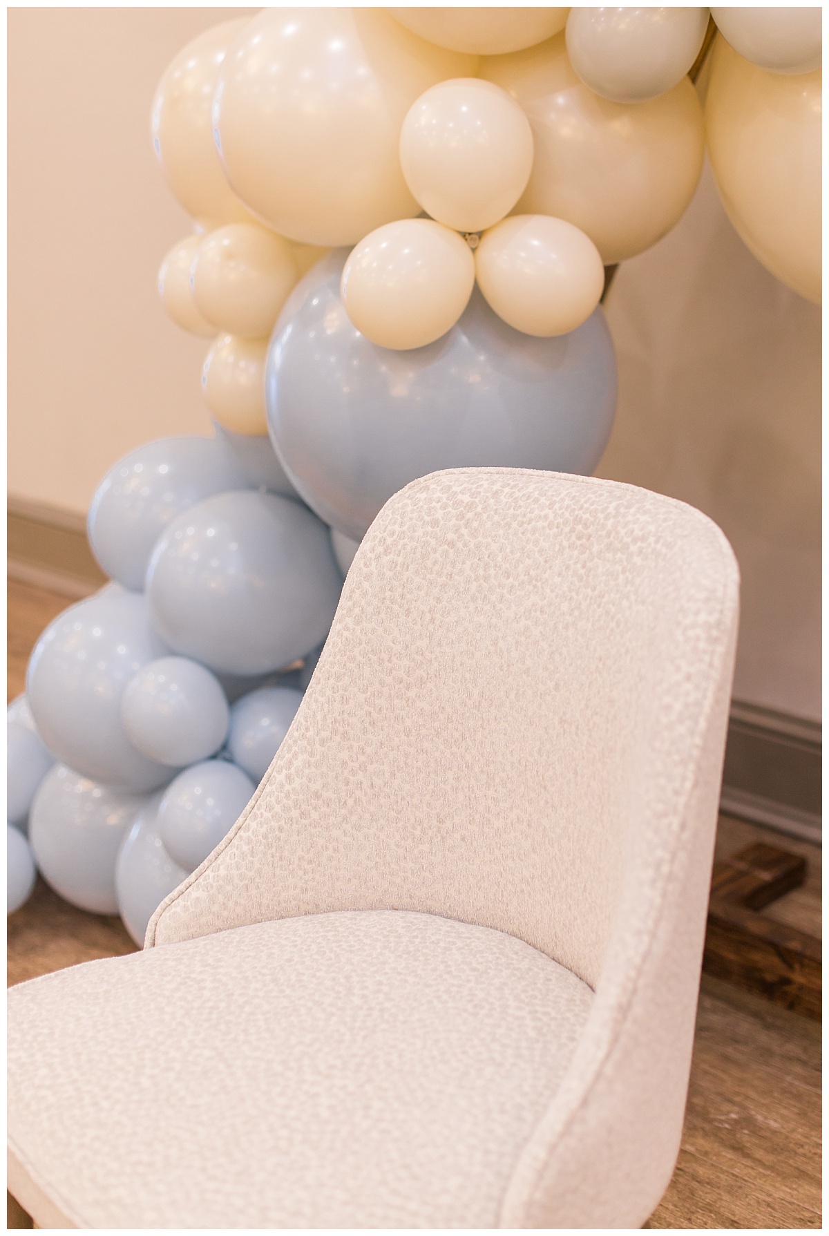 Minden Louisiana Photographer