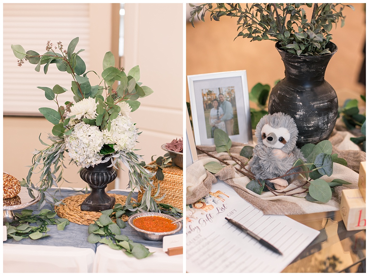 Minden Louisiana Photographer