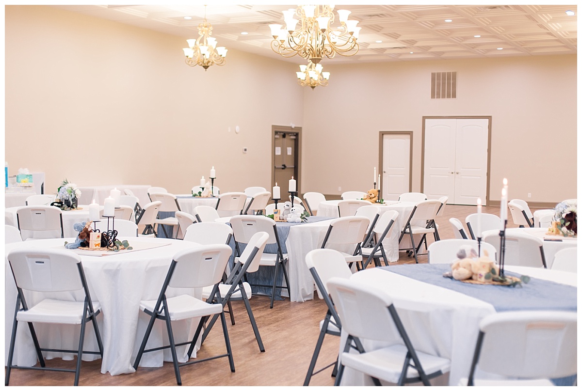 Minden Louisiana Photographer