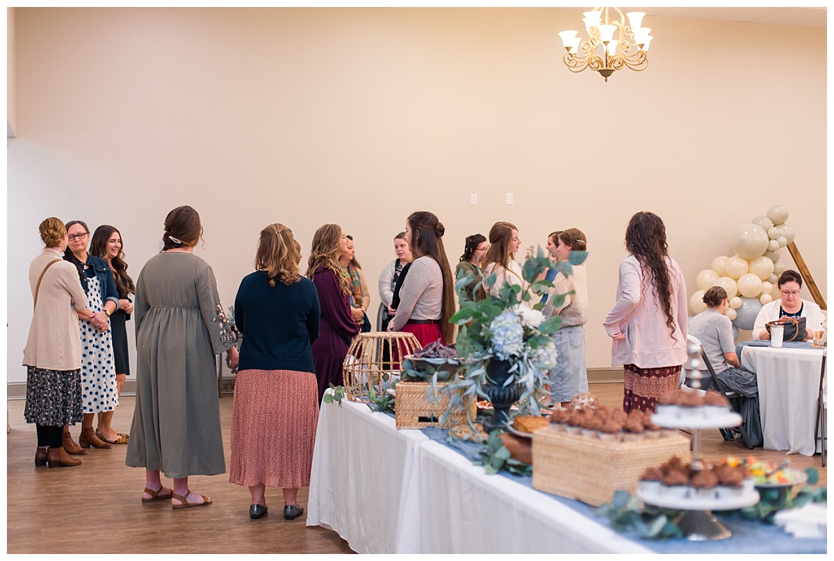 Minden Louisiana Photographer