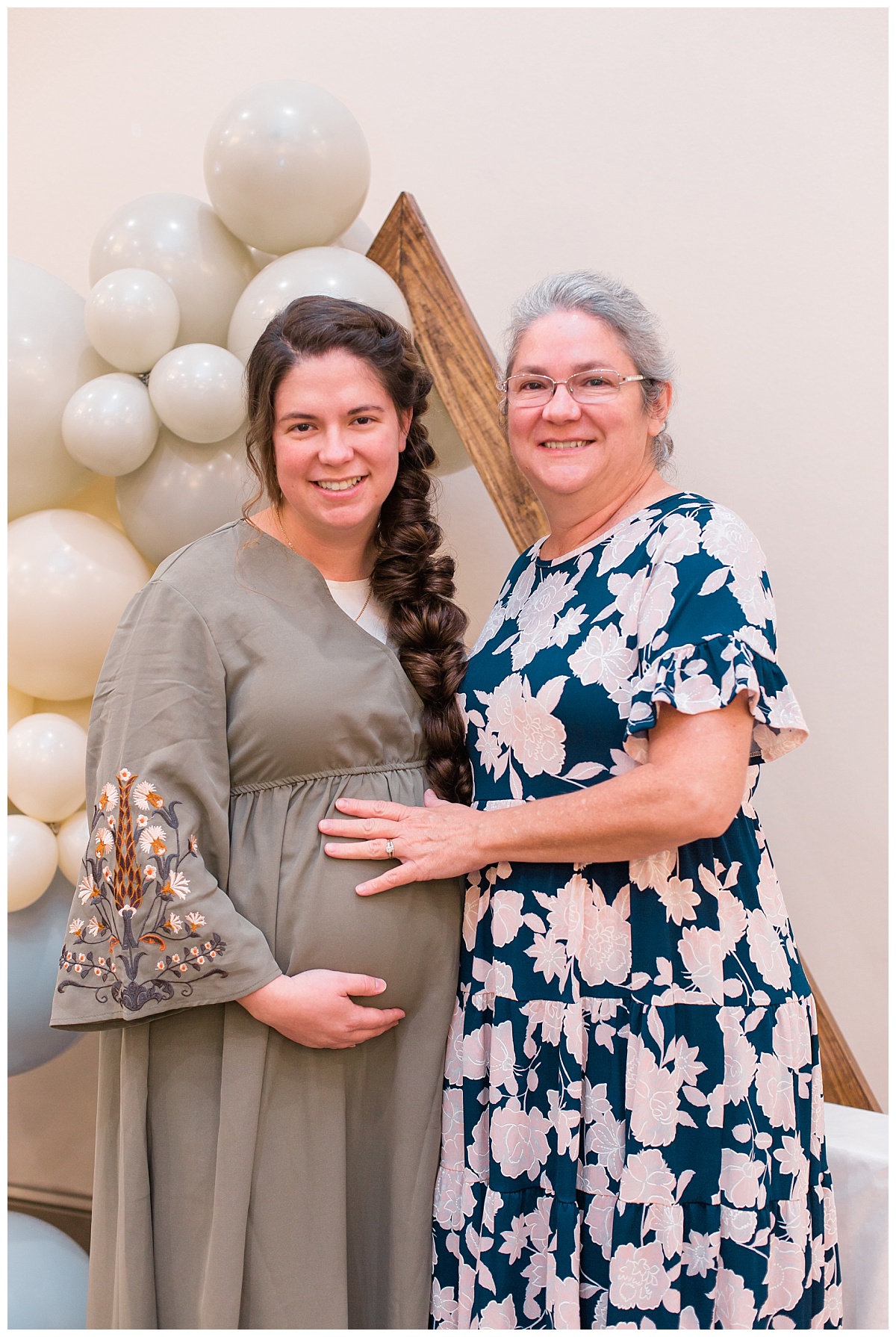 Minden Louisiana Photographer