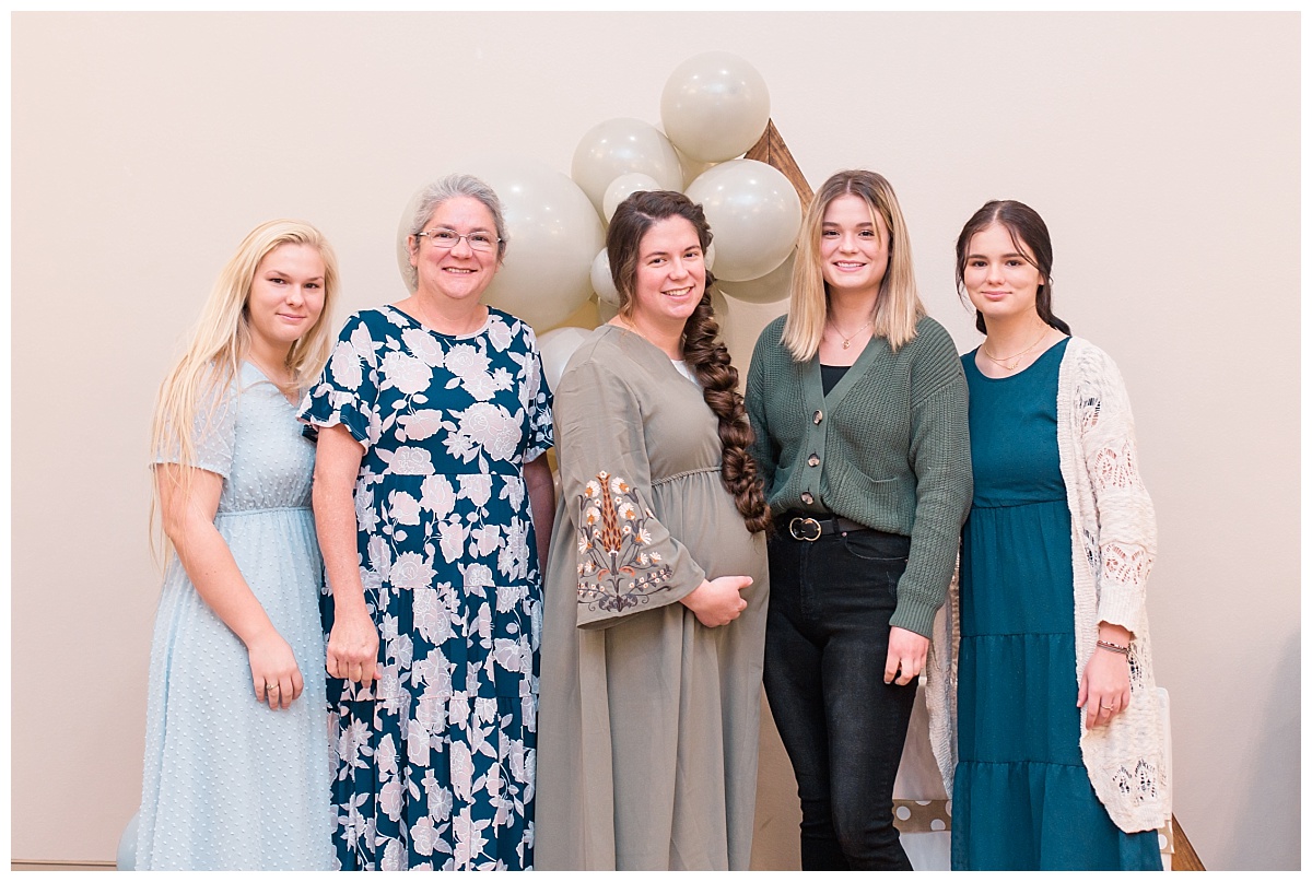 Minden Louisiana Photographer