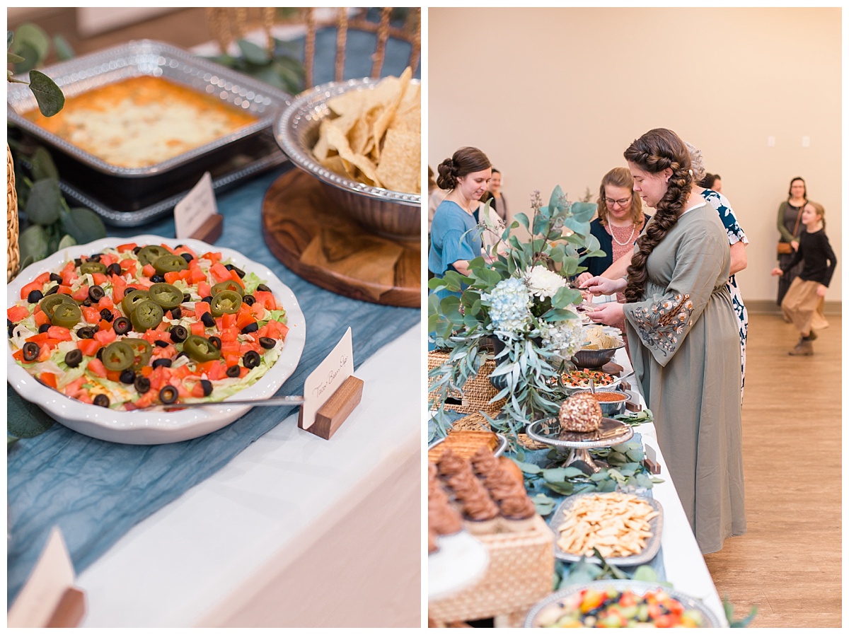 Minden Louisiana Photographer