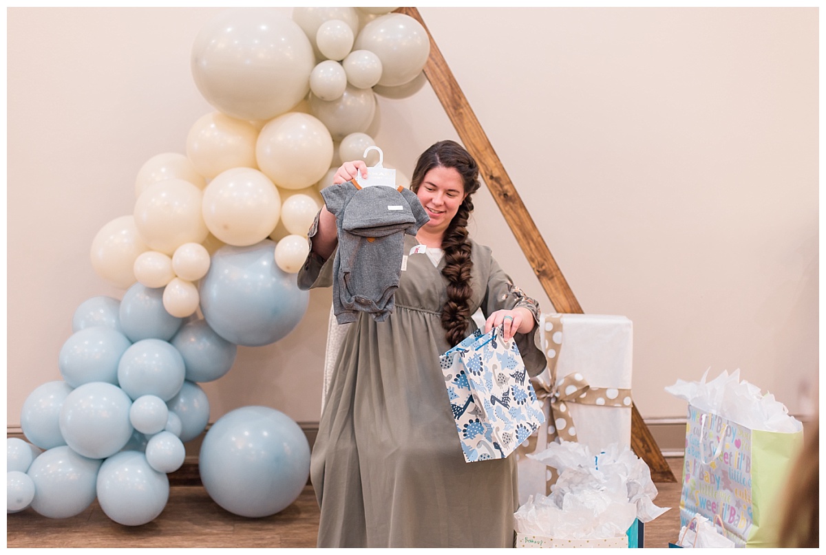 Minden Louisiana Photographer