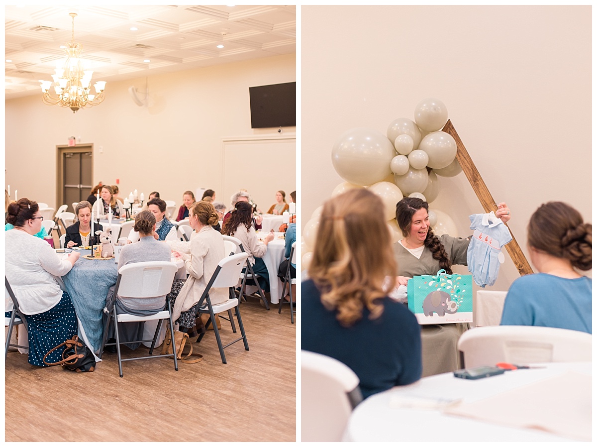 Minden Louisiana Photographer