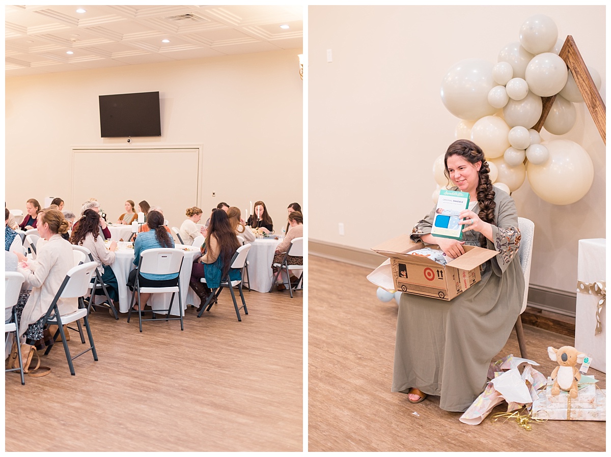 Minden Louisiana Photographer