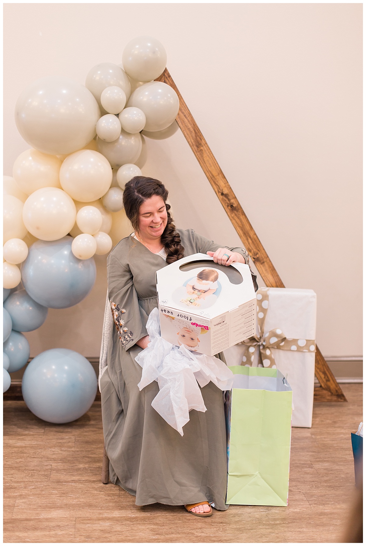 Minden Louisiana Photographer