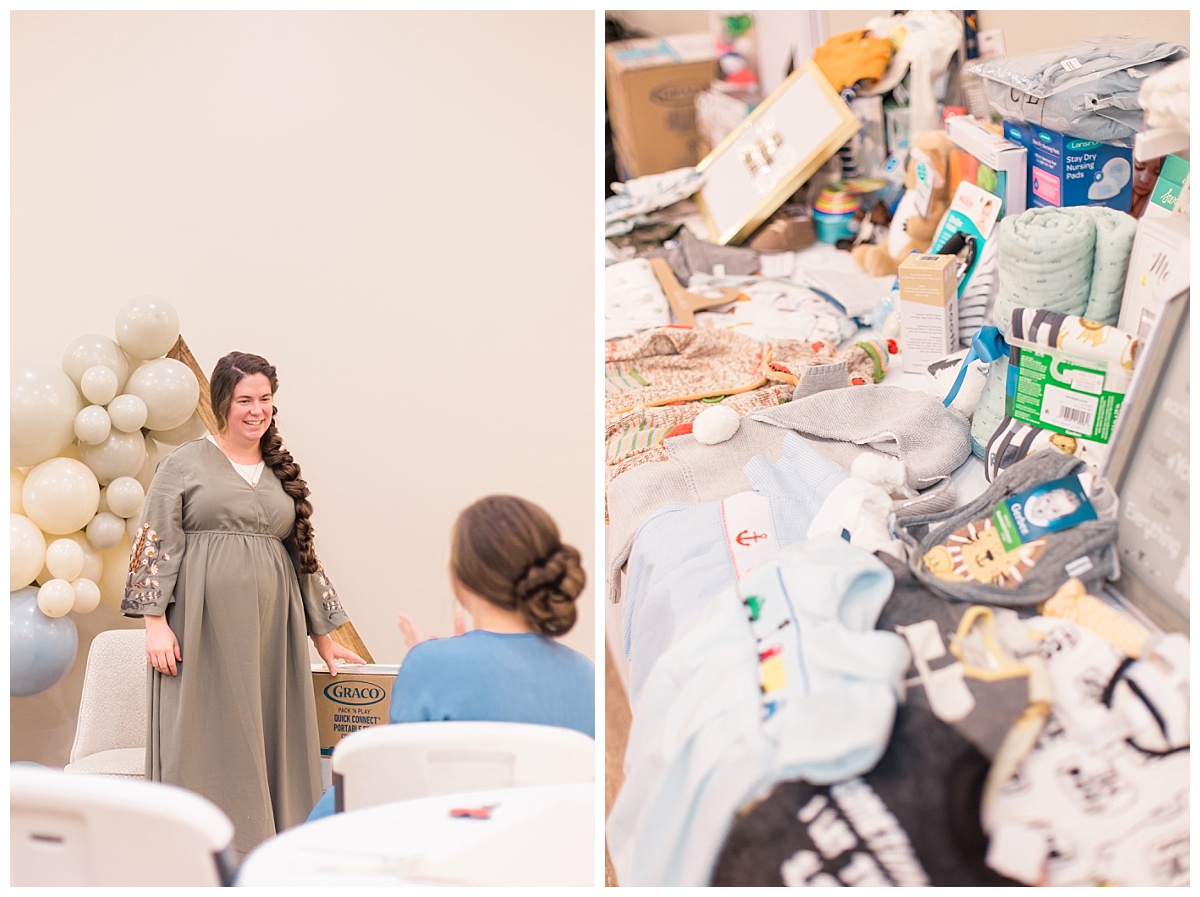 Minden Louisiana Photographer