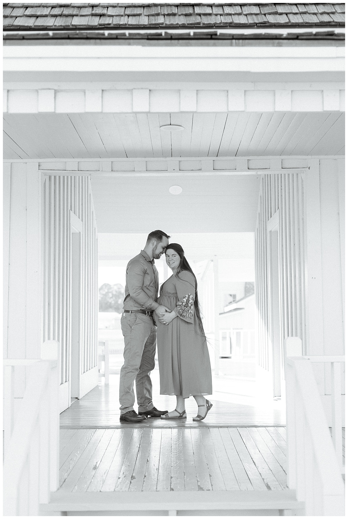 South Arkansas Maternity Photographer Magnolia Arkansas Photographer