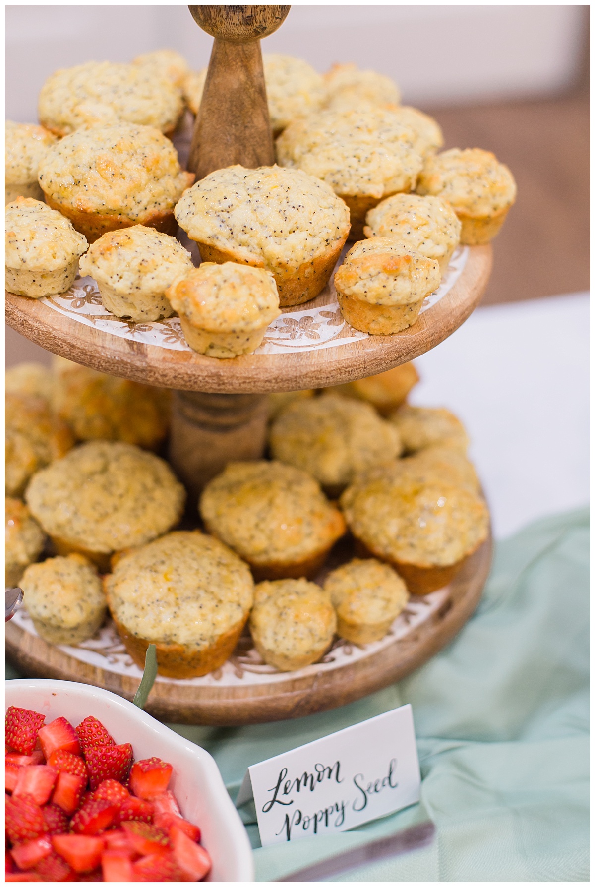 Minden Louisiana Photographer