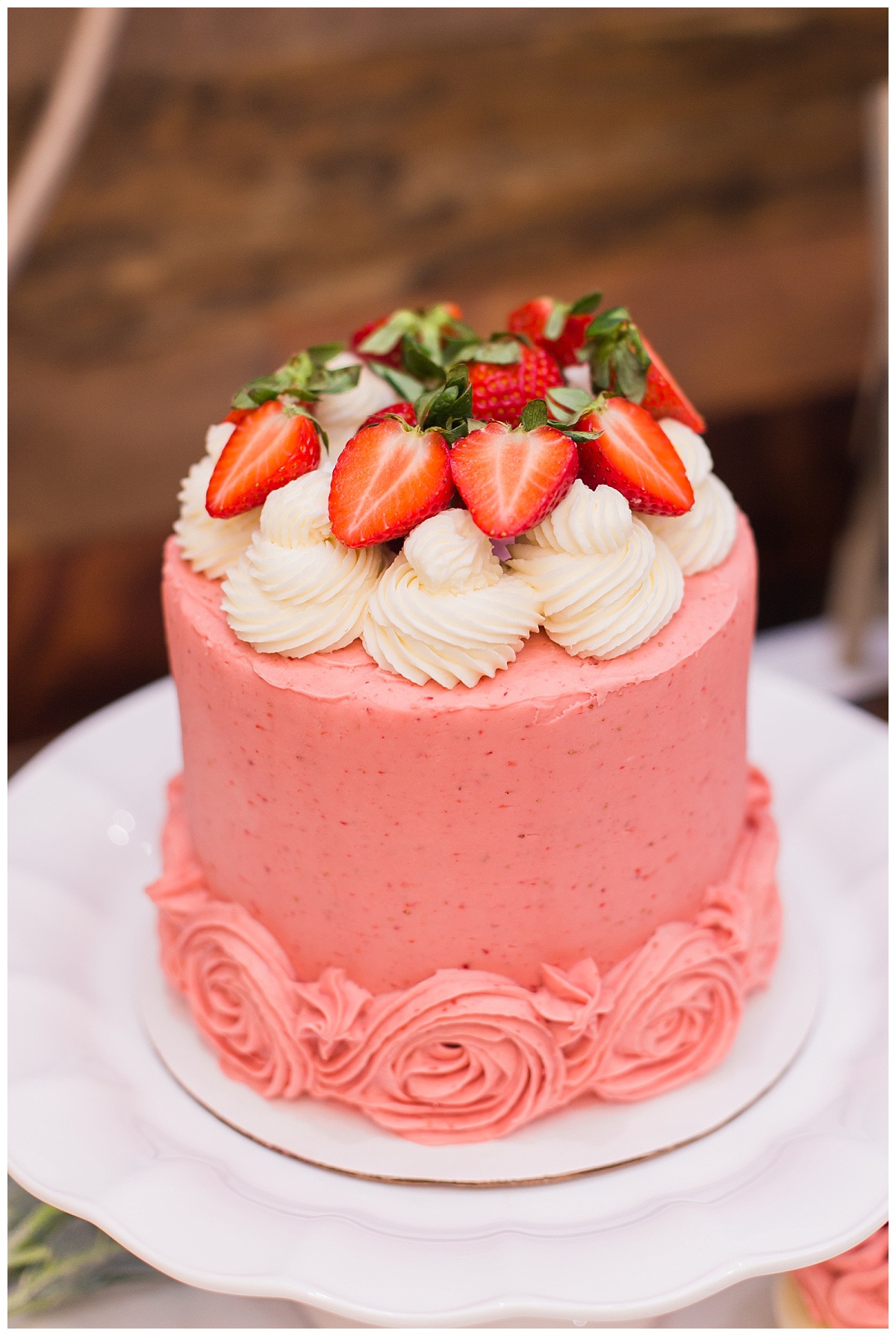 Minden Louisiana Photographer