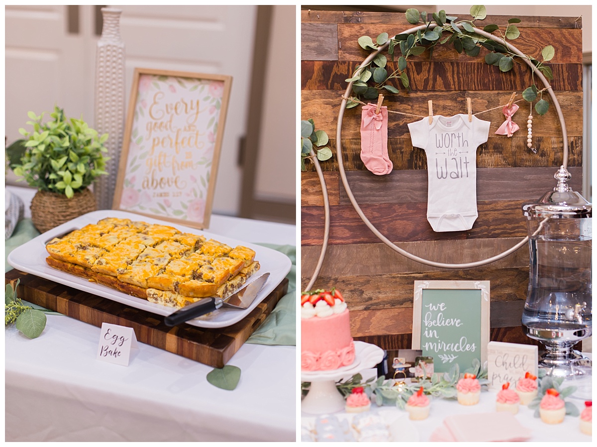 Minden Louisiana Photographer